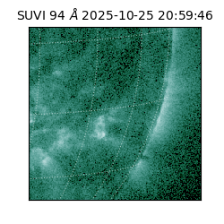 suvi - 2025-10-25T20:59:46.735000