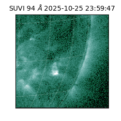 suvi - 2025-10-25T23:59:47.271000