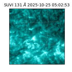 suvi - 2025-10-25T05:02:53.866000