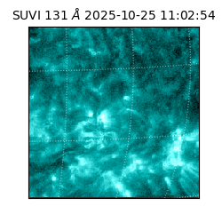 suvi - 2025-10-25T11:02:54.948000