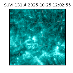 suvi - 2025-10-25T12:02:55.130000