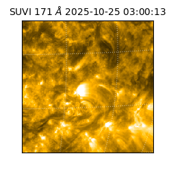 suvi - 2025-10-25T03:00:13.509000