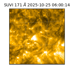 suvi - 2025-10-25T06:00:14.047000