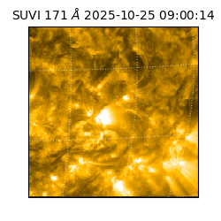 suvi - 2025-10-25T09:00:14.587000