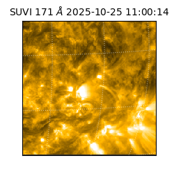 suvi - 2025-10-25T11:00:14.949000