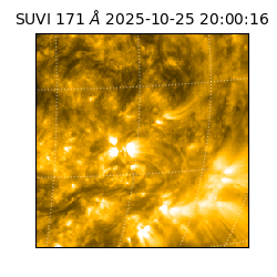 suvi - 2025-10-25T20:00:16.559000