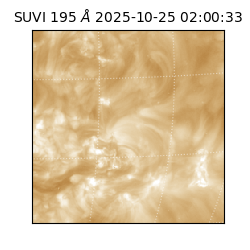 suvi - 2025-10-25T02:00:33.331000