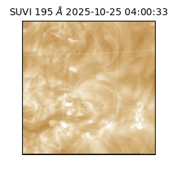 suvi - 2025-10-25T04:00:33.689000