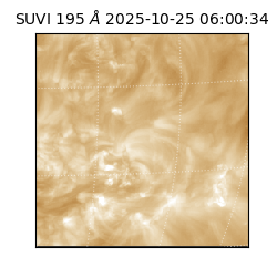 suvi - 2025-10-25T06:00:34.049000