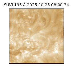 suvi - 2025-10-25T08:00:34.411000