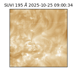 suvi - 2025-10-25T09:00:34.589000