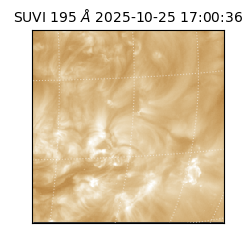 suvi - 2025-10-25T17:00:36.027000