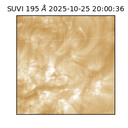 suvi - 2025-10-25T20:00:36.561000