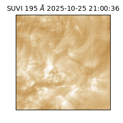 suvi - 2025-10-25T21:00:36.739000