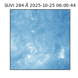 suvi - 2025-10-25T06:00:44.039000