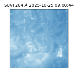 suvi - 2025-10-25T09:00:44.579000