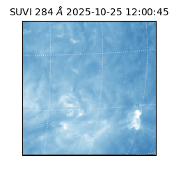 suvi - 2025-10-25T12:00:45.121000