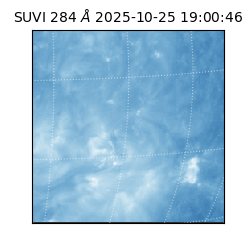 suvi - 2025-10-25T19:00:46.373000