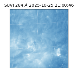 suvi - 2025-10-25T21:00:46.729000