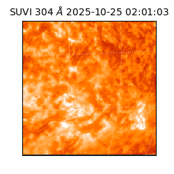 suvi - 2025-10-25T02:01:03.331000