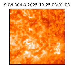 suvi - 2025-10-25T03:01:03.509000