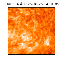 suvi - 2025-10-25T14:01:05.491000