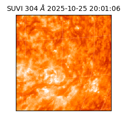 suvi - 2025-10-25T20:01:06.561000