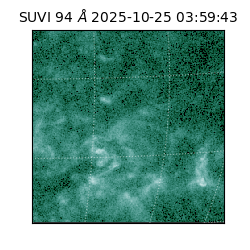 suvi - 2025-10-25T03:59:43.685000