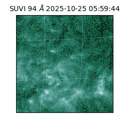 suvi - 2025-10-25T05:59:44.043000