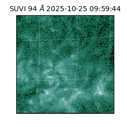 suvi - 2025-10-25T09:59:44.767000