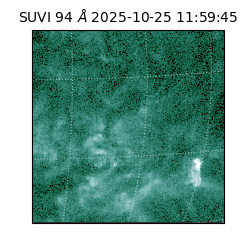 suvi - 2025-10-25T11:59:45.129000