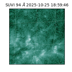 suvi - 2025-10-25T18:59:46.379000