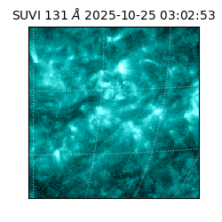 suvi - 2025-10-25T03:02:53.508000