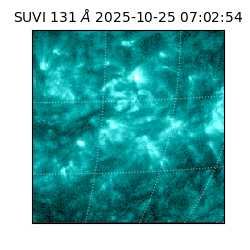 suvi - 2025-10-25T07:02:54.226000