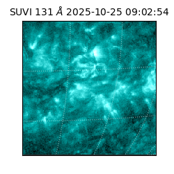 suvi - 2025-10-25T09:02:54.586000