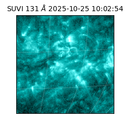 suvi - 2025-10-25T10:02:54.752000