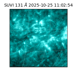 suvi - 2025-10-25T11:02:54.948000