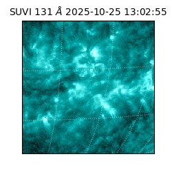 suvi - 2025-10-25T13:02:55.310000