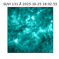 suvi - 2025-10-25T16:02:55.850000