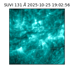 suvi - 2025-10-25T19:02:56.380000