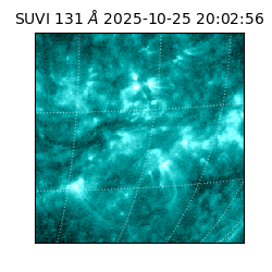 suvi - 2025-10-25T20:02:56.558000