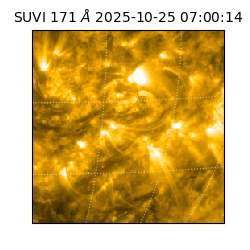 suvi - 2025-10-25T07:00:14.227000