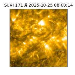 suvi - 2025-10-25T08:00:14.411000