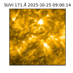 suvi - 2025-10-25T09:00:14.587000