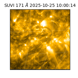 suvi - 2025-10-25T10:00:14.769000