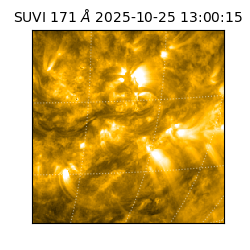 suvi - 2025-10-25T13:00:15.311000