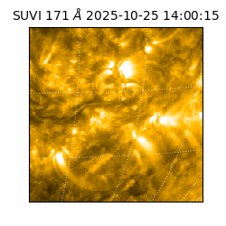 suvi - 2025-10-25T14:00:15.489000