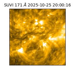 suvi - 2025-10-25T20:00:16.559000