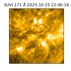 suvi - 2025-10-25T22:00:16.917000