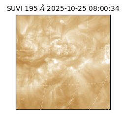 suvi - 2025-10-25T08:00:34.411000